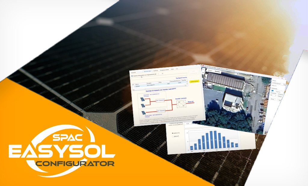 spac-easysol-configurator-prodotti-correlati-spac-easysol